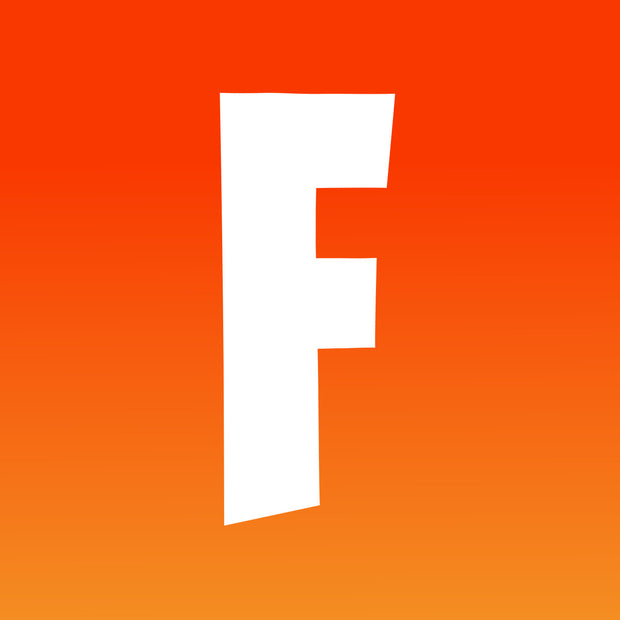 Software de Fortnite