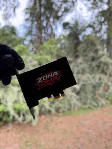 DMA 75T