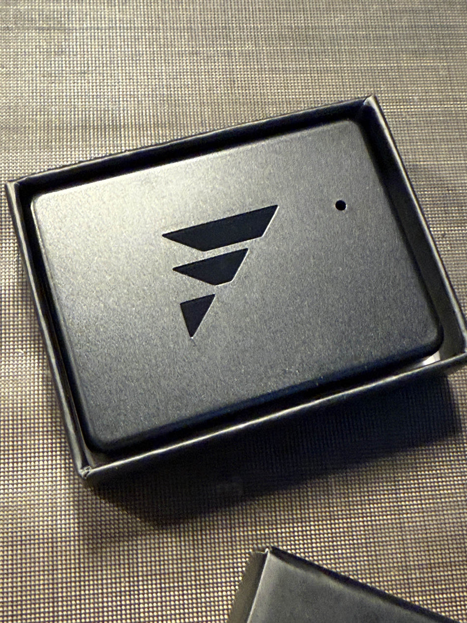 Ferrum