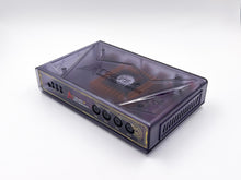 GODLIKE 10th-Gen Fuser