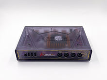 GODLIKE 10th-Gen Fuser