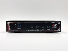 GODLIKE 4K Pro Fuser