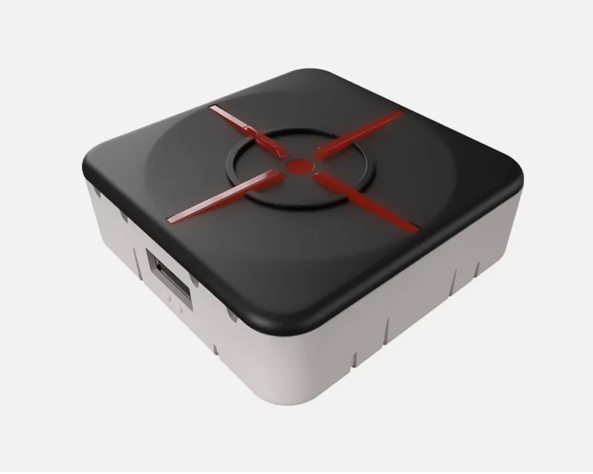 xim-matrix