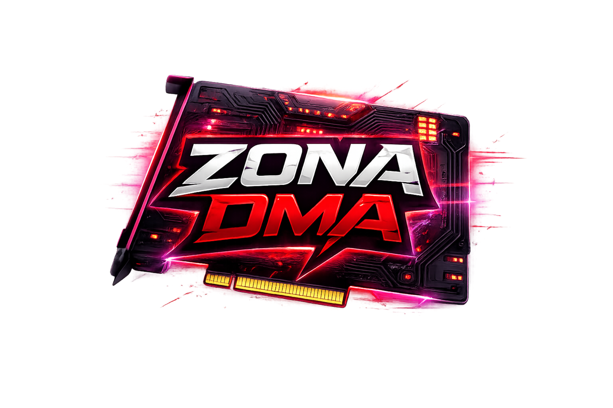 ZonaDMA