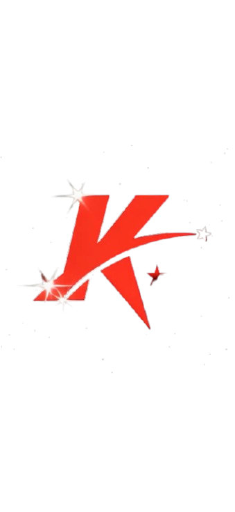 ZonaDMA Partner K
