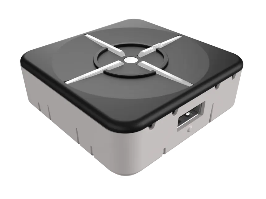 XIM Matrixs