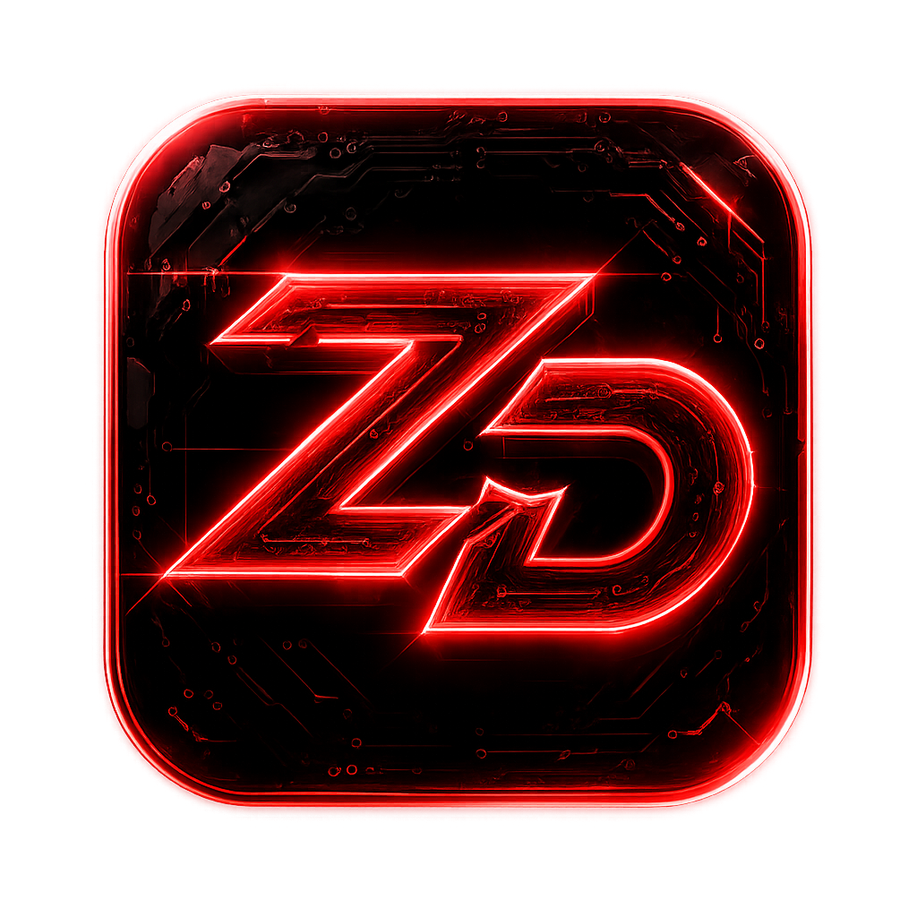 ZonaDMA