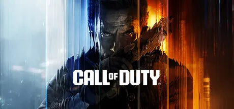 Software de Call of Duty / Warzone